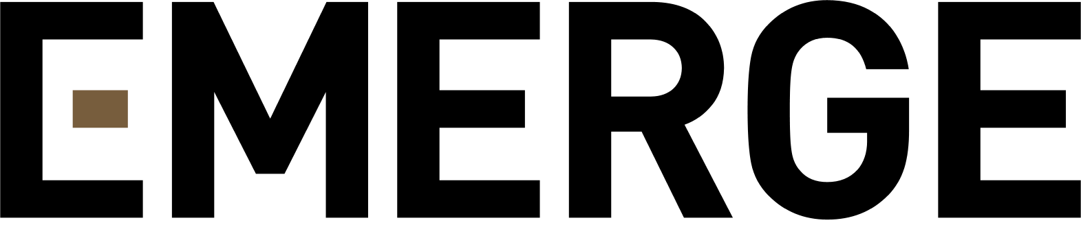 brand-logo